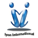 IYEN INTERNATIONAL