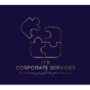 IYK Corporate Services