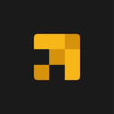Kata.ai