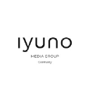 IYUNO Media Group