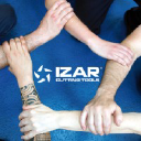 IZAR CUTTING TOOLS
