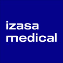 Izasa Medical, A Werfen Company