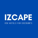 Izcape