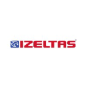Izeltas A.S.