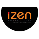 IZen Inc