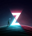 Microdream Media