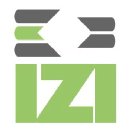 IZI SpA