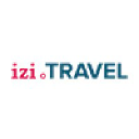 izi.TRAVEL