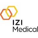 Izi Medical Products