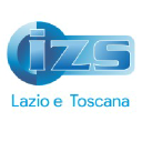 ISTITUTO ZOOPROFILATTICO SPERIMENTALE LAZIO E TOSCANA M. ALEANDRI