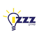 Izzz Group