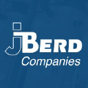J-Berd Mechanical, Inc.