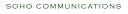 J&H Communications