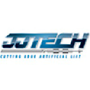 JJ Tech