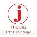 J Media
