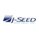 J-Seed Ventures
