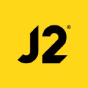 J2