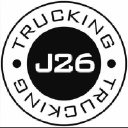 J26 Trucking