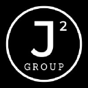 J2 Group