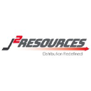 J2 Resources, LLC