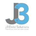 J3 Debt Solutions Limited