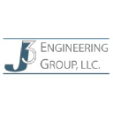 J3 Engineering Group, LLC.