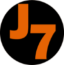 J7 Health Centre