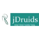JDruids