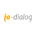 Ja-dialog