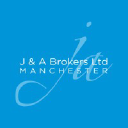 J&A Brokers Ltd