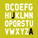 Jespersen & Associates