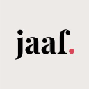 Jaaf Design