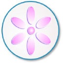 Jaaji Technologies