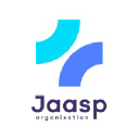JAASP