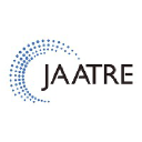 Jaatre.Live