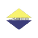 JABCO LLC