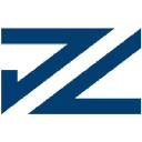 Jabez Innovation Limited