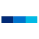 Jabian Consulting
