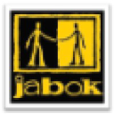 Jabok - Institute of Social Pedagogy and Theology