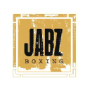 Jabz Boxing Fitness for Women