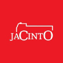 Jacinto Marques de Oliveira Sucrs. Lda