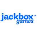 Jackbox Games