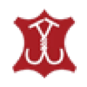 Jacket Junction