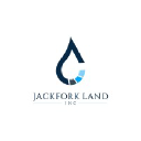 Jackfork Land, Inc