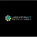 JackfruIT Recruitment