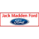 Jack Madden Ford