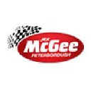 Jack McGee Chevrolet Buick GMC Cadillac