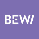 BEWI Insulation Sverige