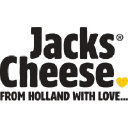 Jacks Cheese Holland