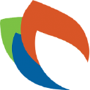 Jackson Community Foundation